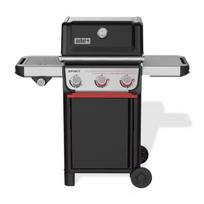 Dujinė kepsninė Weber Spirit E-335