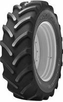 Padanga FIRESTONE 340/85 R24 XL TL (Žemės Ūkio)