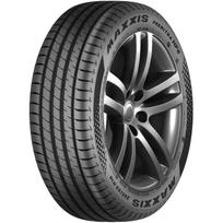 Padanga MAXXIS PREMITRA 6 HP6 215/55 R17 (Vasarinė) (Automobilio)