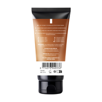 Pharmquests By Shots Lick Him – pasifloros vaisius – 1,7 fl uncijos / 50 ml