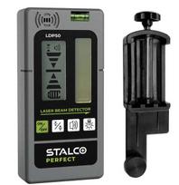 Stalco Perfect Lazerio gaudyklė LDP50 STALCO