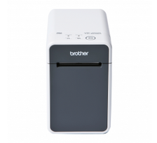 Brother TD-2020A | Mono | Thermal | Label Printer