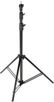 Godox 290F Heavy-Duty Lighting Stand (290F)