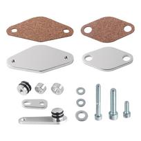 EGR aušintuvo tarpiklių remonto keitimo komplektas BMW N47N N47S1 2.0 D E90 91 92 F30 31