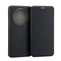 Beline Magnetic Case Xiaomi Redmi A3 black/black