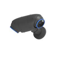 Ubiquiti Tamper-resistant,  back-to-back mount for two
