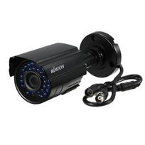 1080P AHD Bullet vandeniui atspari CCTV kamera 2.0MP 1/2.8   CMOS 30vnt 3.6mm Array IR LEDS Night Vision IRCUT Indoor Outdoor Security NTSC System PAL System