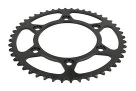 Galinė žvaigždutė plienas JT 520 z.48 JTR301,48