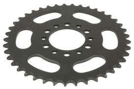 Galinė žvaigždutė plienas JT 520 z.41 JTR845,41