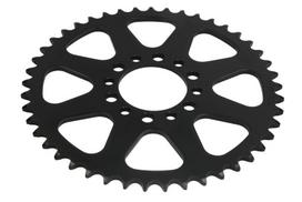 Galinė žvaigždutė plienas JT 520 z.45 JTR845,45