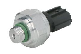 slėgio jungiklis, oro kondicionavimas NRF 38963