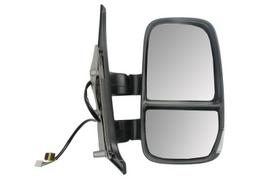 Išorinis veidrodis PACOL IVE-MR-033