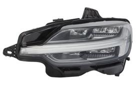 Priekinis žibintas HELLA 1EX013 507-911 VOLVO S60 III, S90 II, V60 II