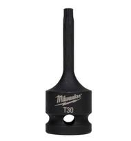 Galvutė TORX 1/2" T30 4932478059