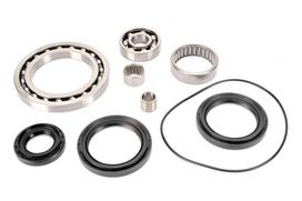 25-2045 Galas Tinka: CF MOTO; YAMAHA