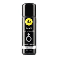 Lubrikantas Pjur Man (30 ml)