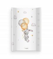 Kieta vystymo lenta Albero Mio PT70 Bunny 420