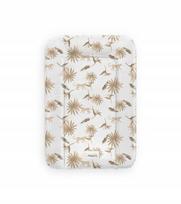 Vystymo čiužinys Albero Mio Boho Beige B002