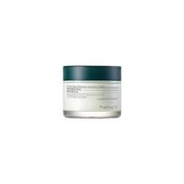 Pyunkang Yul [PKY] Raminantis drėkinamasis kremas (3 Parinktys) 1PCS