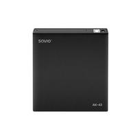 External DVD drive AK-43