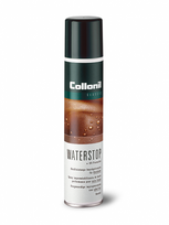 Collonil Waterstop 300ml