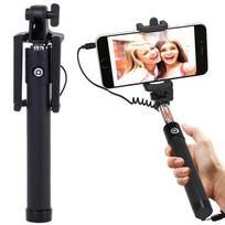 Asmenukių lazda ("Selfie sticks") Selfie Stick 71cm