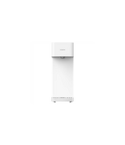 Xiaomi | Smart Water Dispenser (Hot and Cold) | 2250 W | 3 L | Plastic | White