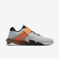 Nike Savaleos Weightlifting - Dydis 36.5 (CV5708-083 Treniruočių bateliai)