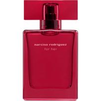 narciso rodriguez for her intense Parfumuotas vanduo moterims 30 ml