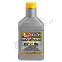 Alyva Amsoil 5W50 sintetinė ATV/UTV 946ml