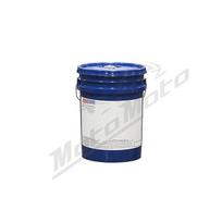 Amsoil SAE 75W90 universalus sintetinis marine pavarų tepalas 18,93L
