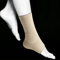 ORLIMAN Čiurnos įtvaras elastinis TN-240 S/1 dydis