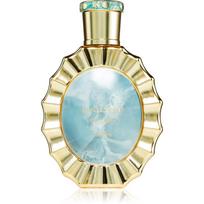 Lattafa Victoria Parfumuotas vanduo Unisex 100 ml