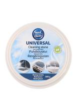 NORD CLEAN Universalus valymo akmuo, 300 gr.