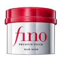 Fino Premium Touch plaukų kaukė 230g