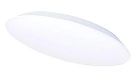 Šviestuvas TOPE SORA, 28W, 3000–6000 K, baltas