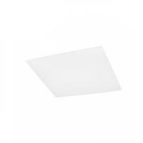 ŠVIEST LED PAN 6060 30W 4100LM IP20