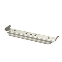 TRAVERSA RMK-60-400 10 PG BALT (10)