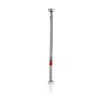 Santechninė žarnelė Tucai Taq Pex, V1/2”-V1/2″, 80 cm