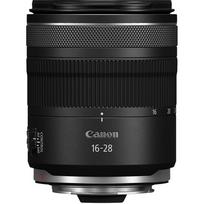 Canon objektyvas RF 16-28mm F2.8 IS STM
