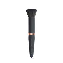 YOUNGBLOOD YB6 Pudros šepetėlis lengvam ir vidutiniam padengimui "Powder Buffing Luxe Brush"
