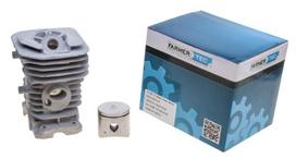 Cilindras Husqvarna 137 /38mm/ Vnt. Qg13738