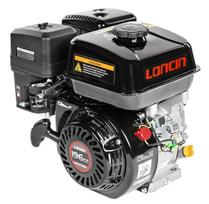 Variklis Loncin G200F-W Horizontalus Veleno Kūgis 20 mm / 72 mm G200F-W