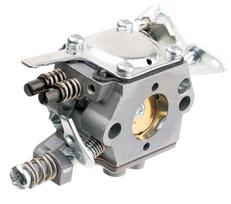 Husqvarna 137 karbiuratorius;142 /Pjūklai/ 080009