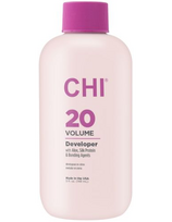 CHI oksidantas plaukų dažams CHI Developer 20VOL 6% 148ml