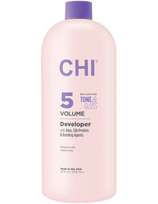 CHI oksidantas plaukų dažams CHI Developer 5VOL 1.5% 828ml