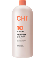 CHI oksidantas plaukų dažams CHI Developer 10VOL 3% 828ml