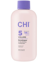 CHI oksidantas plaukų dažams CHI Developer 5VOL 1.5% 148ml