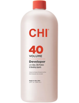 CHI oksidantas plaukų dažams CHI Developer 40VOL 12% 828ml