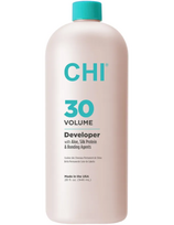 CHI oksidantas plaukų dažams CHI Developer 30VOL 9% 828ml